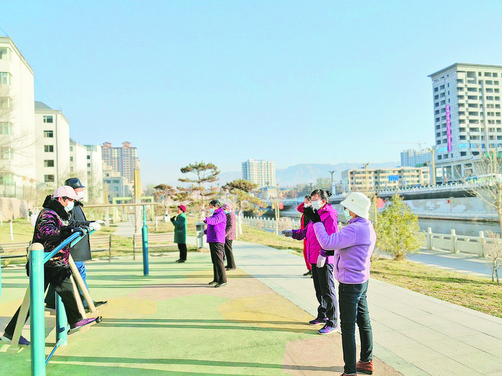 1703207129662587.jpg 1.jpg