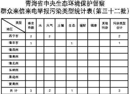 1703466786567140.jpg 1.jpg