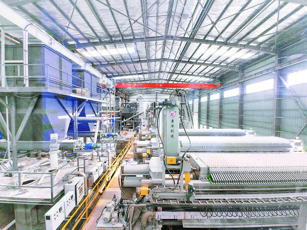 1705889747518349.jpg 1.jpg