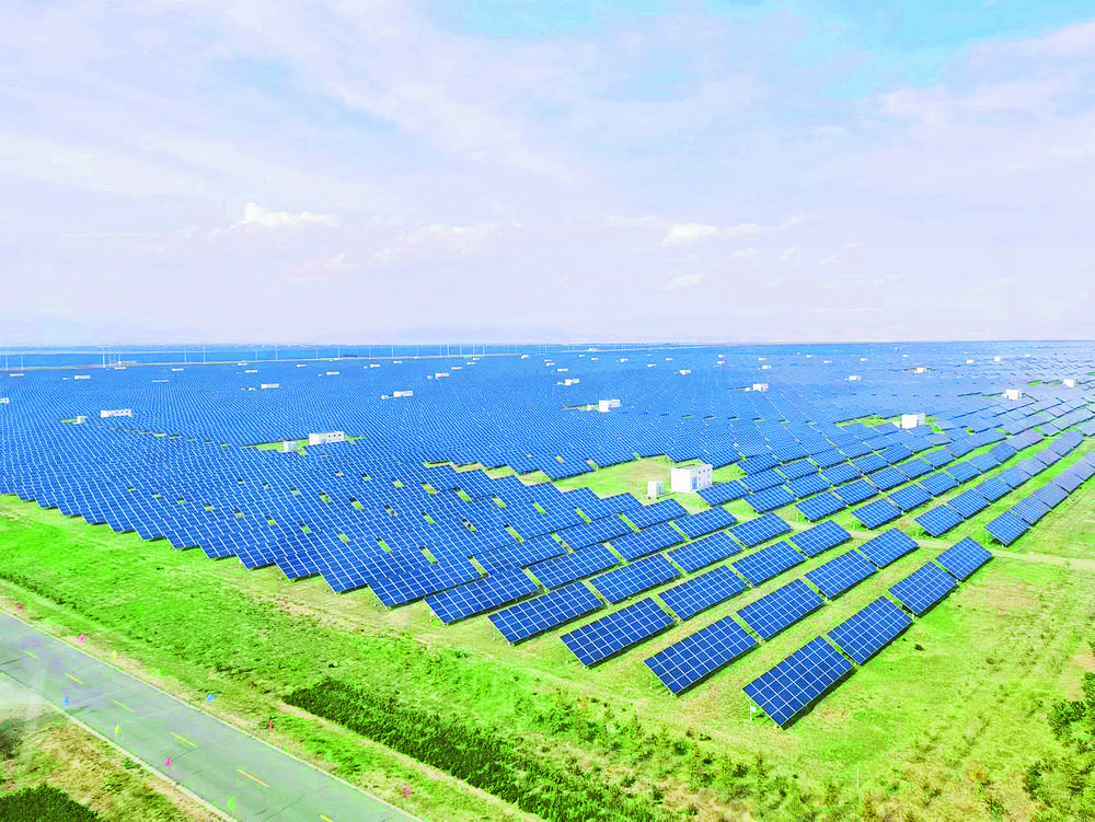 1705889765642004.jpg 3.jpg