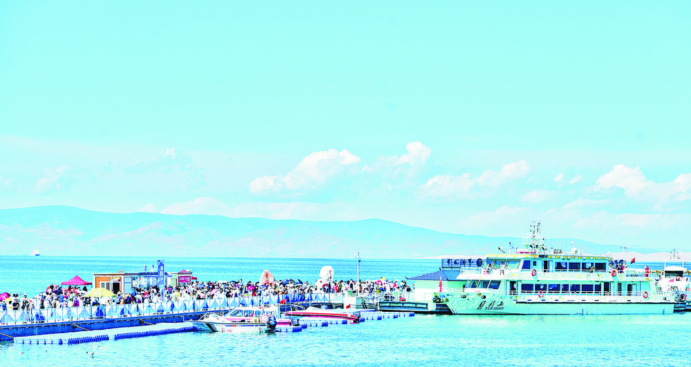 1705890215321653.jpg 1.jpg