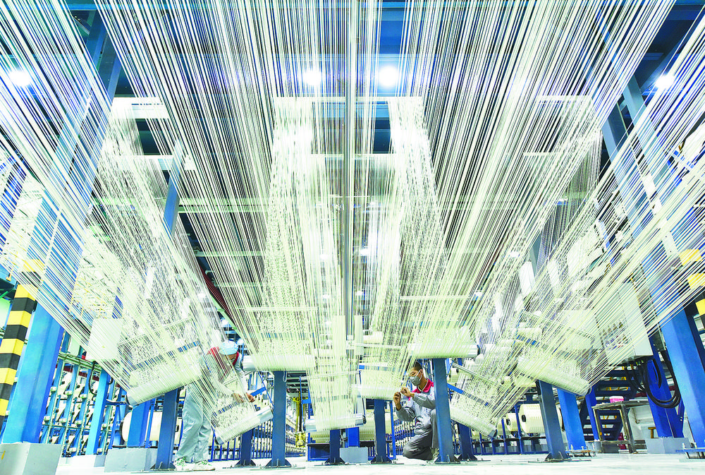 1705890228625209.jpg 3.jpg