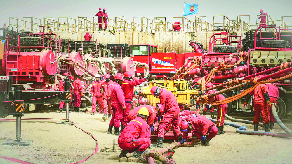 1705890235299927.jpg 4.jpg