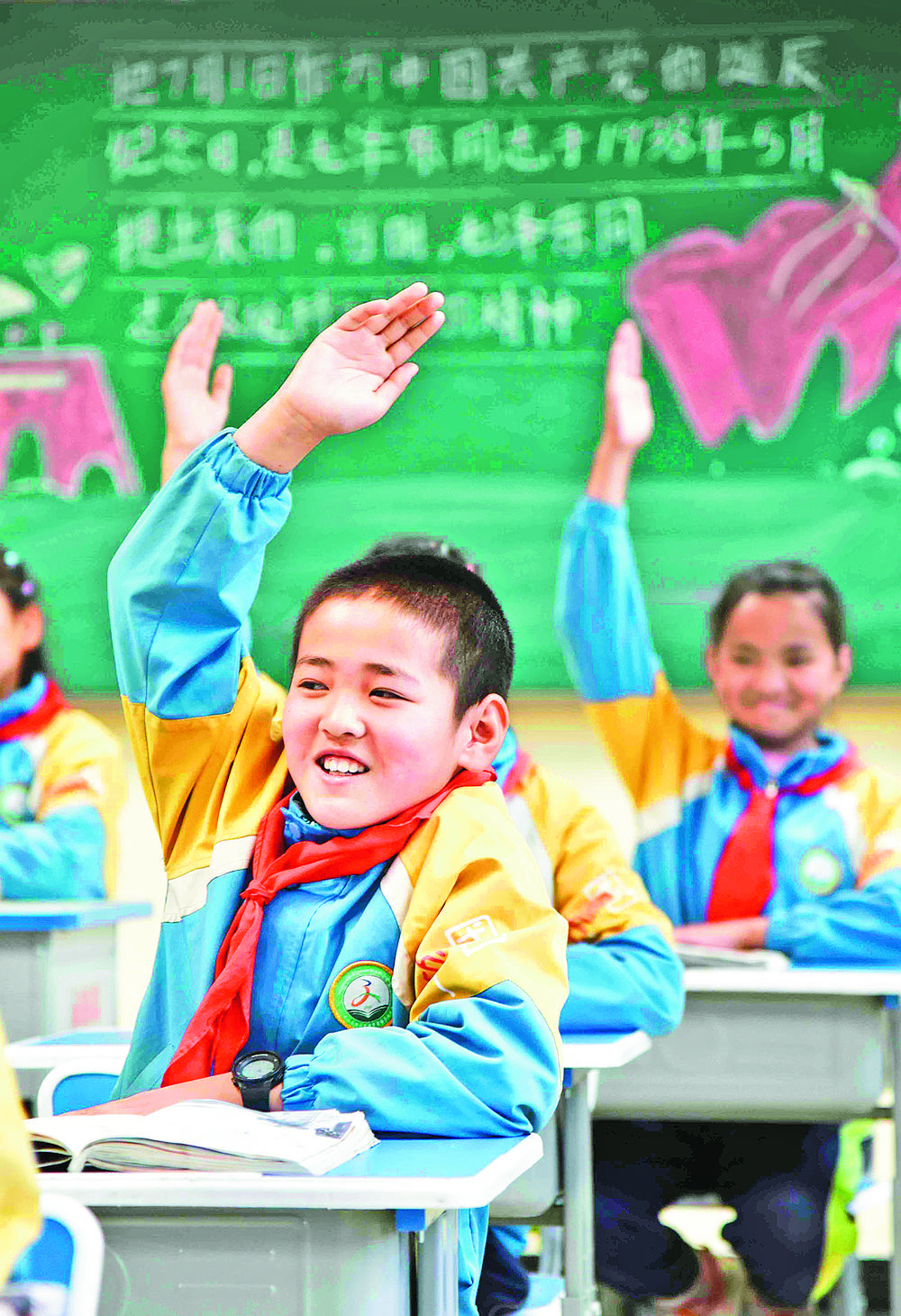 1705890262321617.jpg 8.jpg