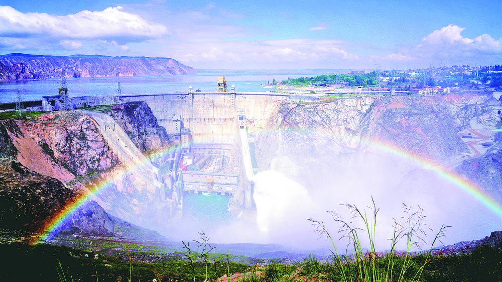 1705890269347751.jpg 9.jpg