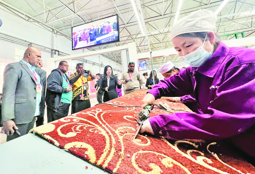 1705890281358544.jpg 11.jpg