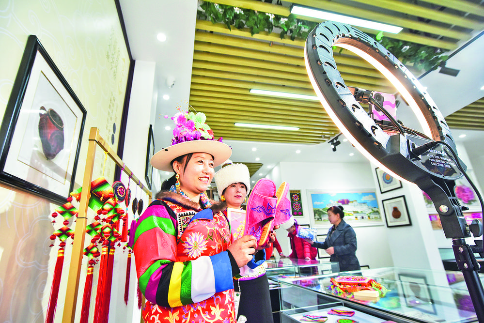 1705890288669808.jpg 12.jpg