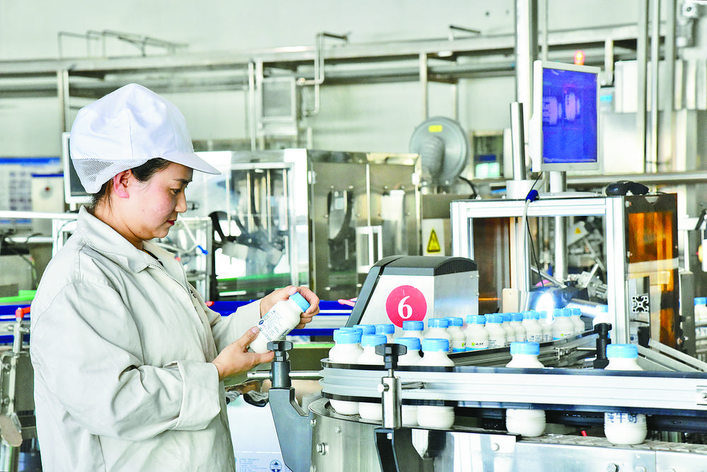 1705890296935917.jpg 13.jpg