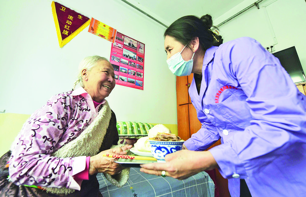 1705890306447607.jpg 14.jpg