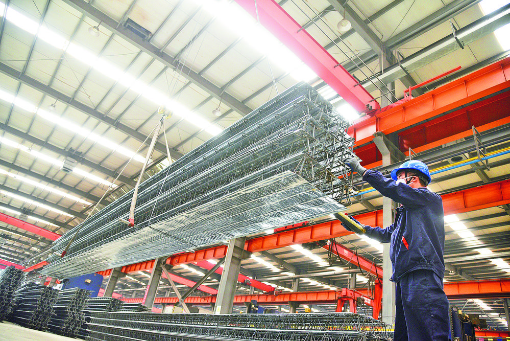 1705890315486082.jpg 15.jpg