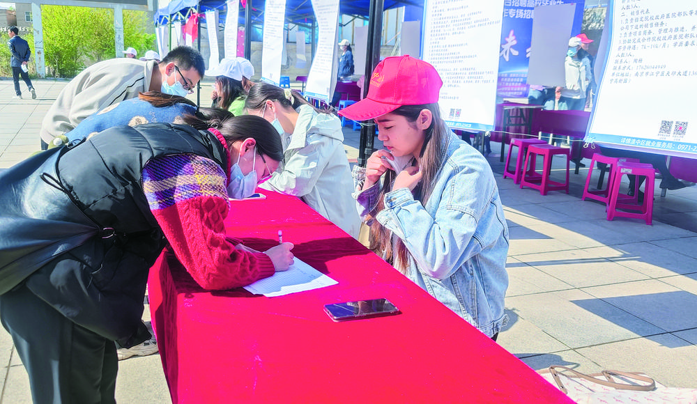 1705977834827099.jpg 1.jpg