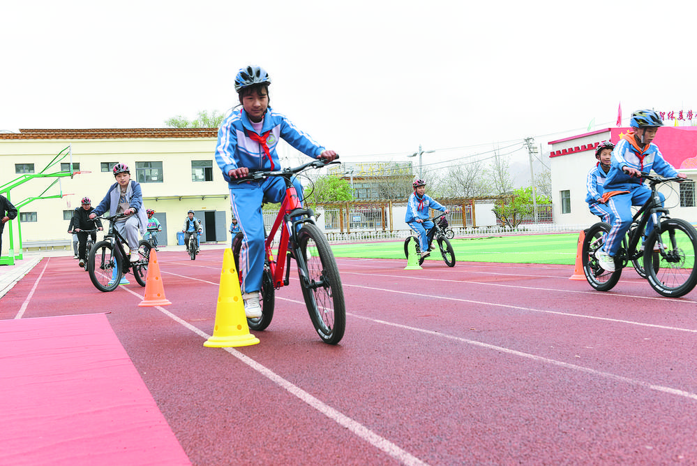 1705977996203458.jpg 1.jpg