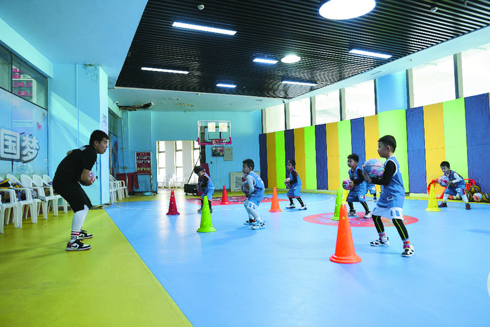 1705978610347984.jpg 1.jpg