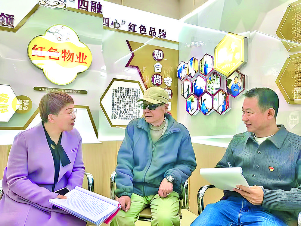 1705978714982034.jpg 1.jpg