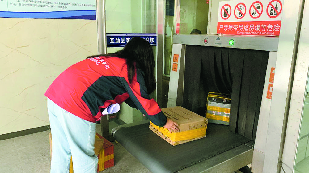 1705978830645334.jpg 1.jpg