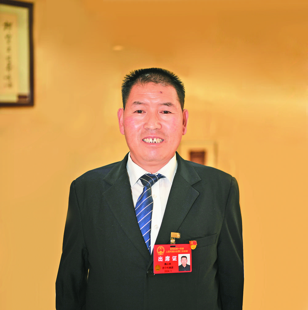 1706145106926716.jpg 1.jpg