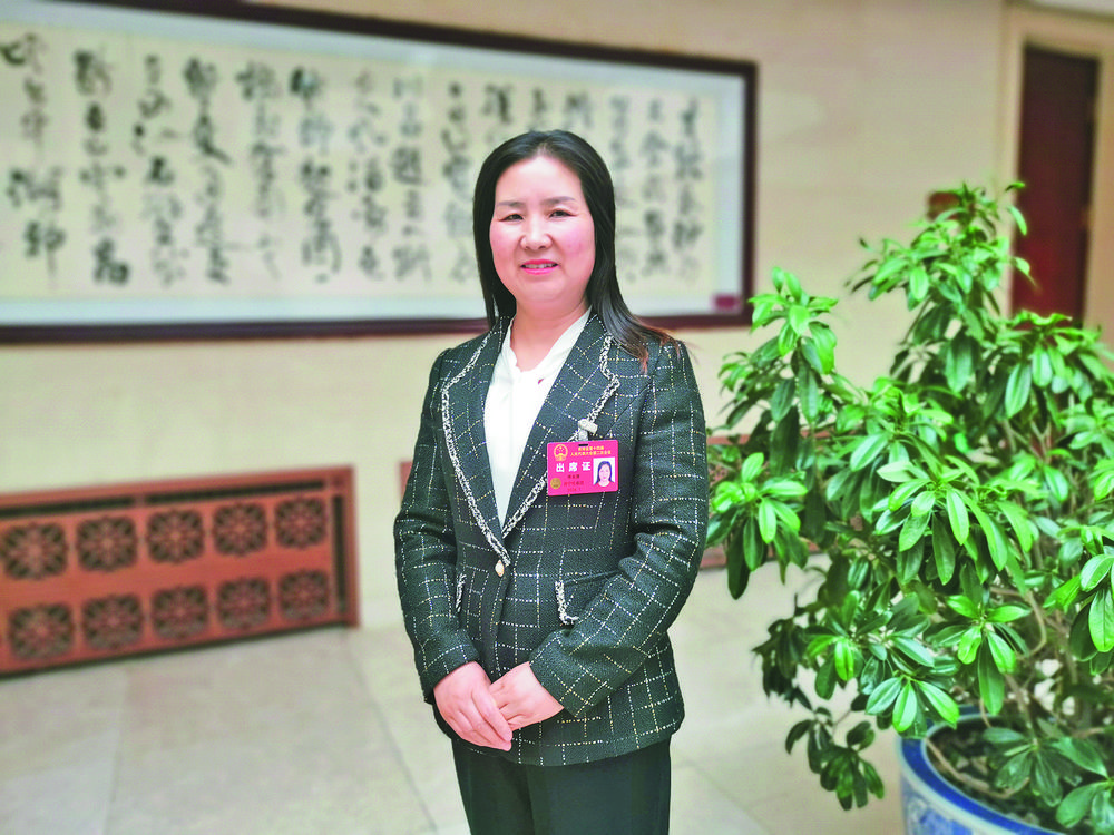 1706145187613397.jpg 1.jpg