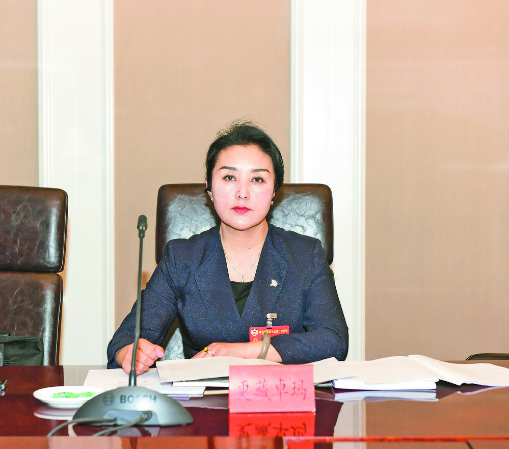 1706145482944582.jpg 1.jpg