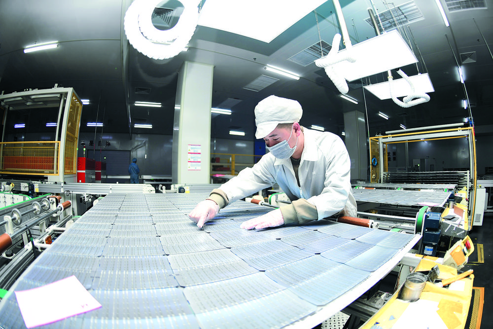 1706149573701400.jpg 1.jpg