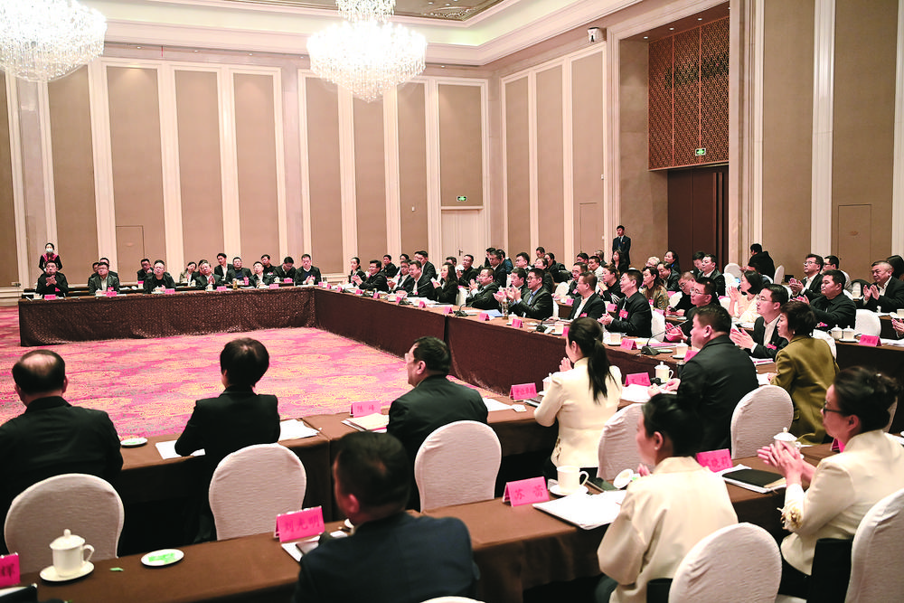 1706231602528303.jpg 1.jpg