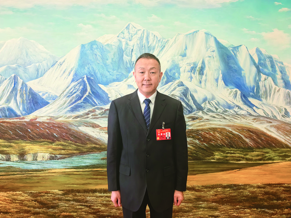 1706231979148872.jpg 1.jpg