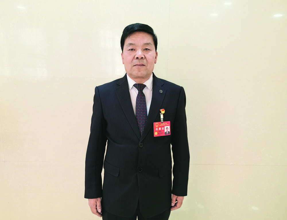 1706232048826737.jpg 2.jpg