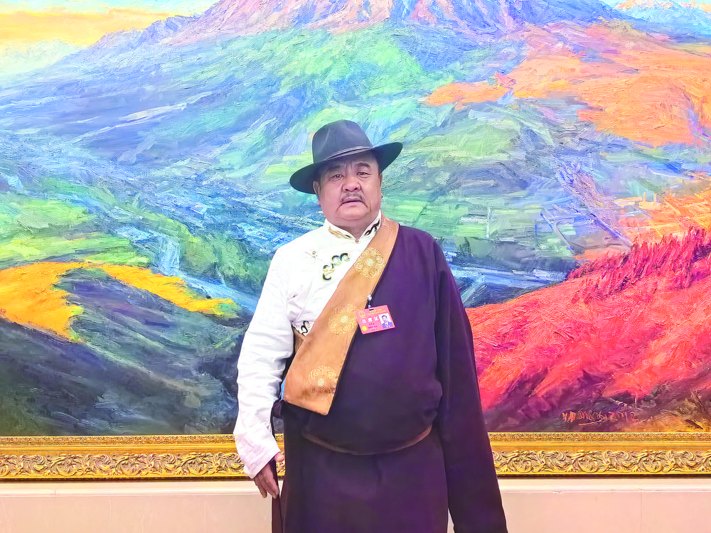 1706232100481385.jpg 3.jpg