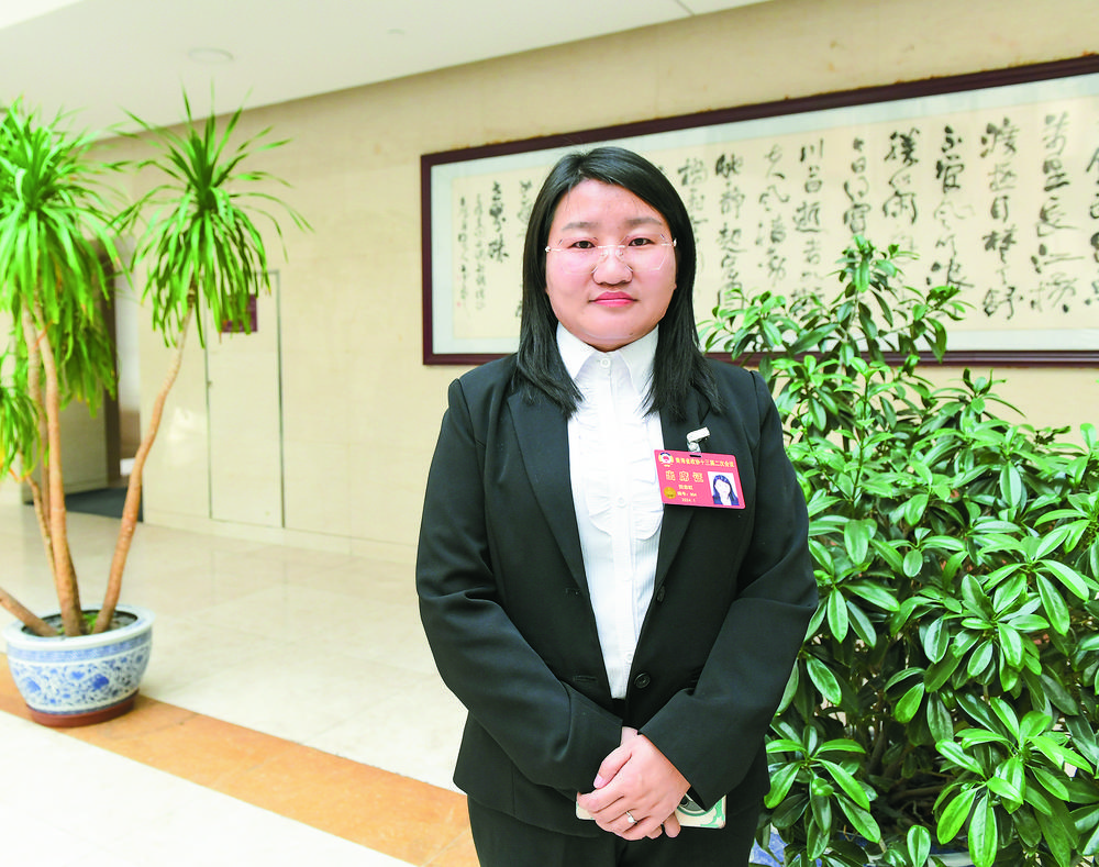 1706232174265365.jpg 4.jpg