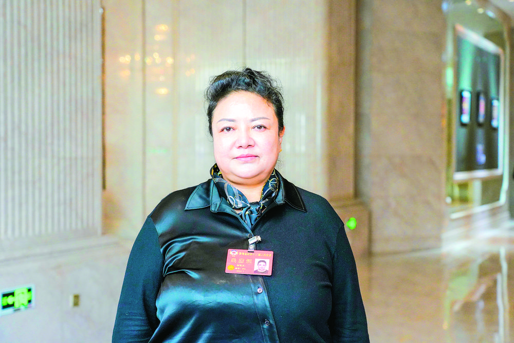 1706232255941325.jpg 5.jpg