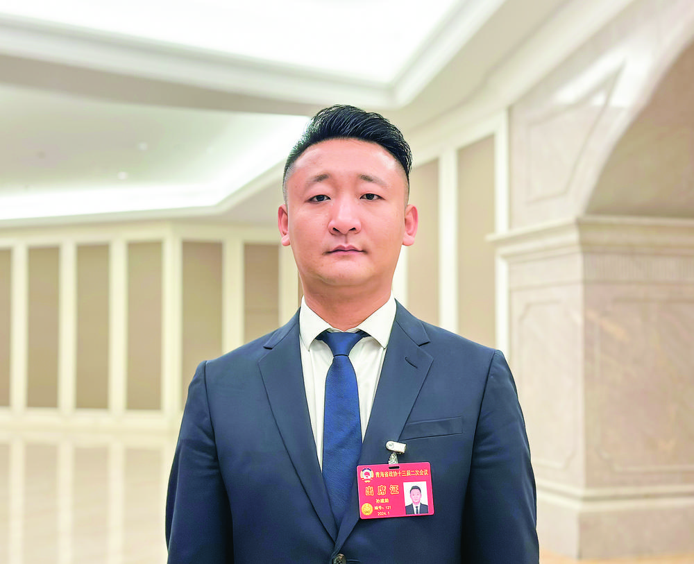 1706232323566783.jpg 6.jpg