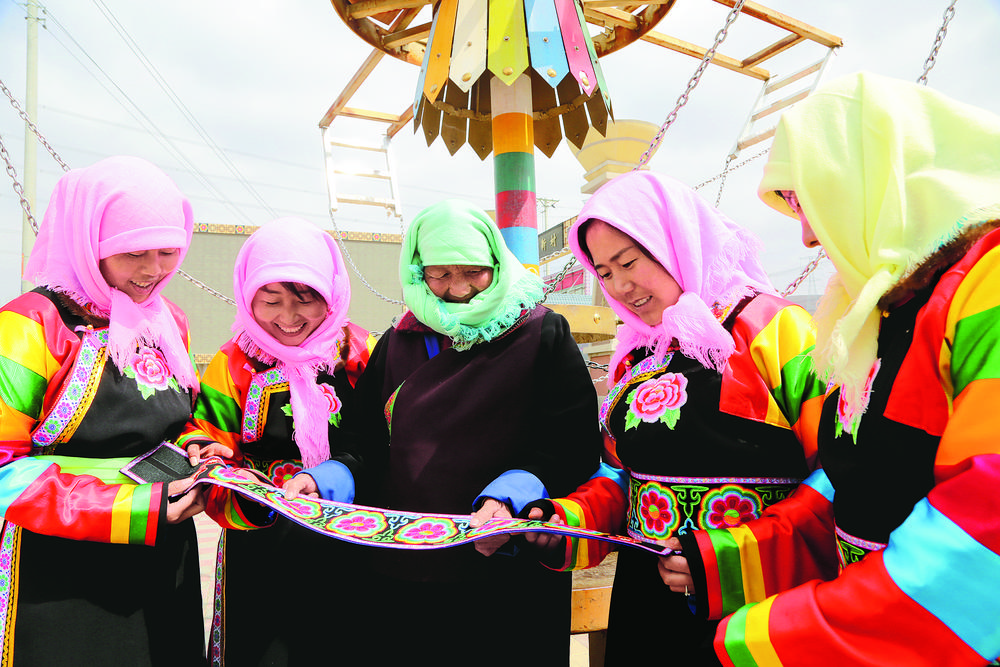 1706233978602658.jpg 5.jpg