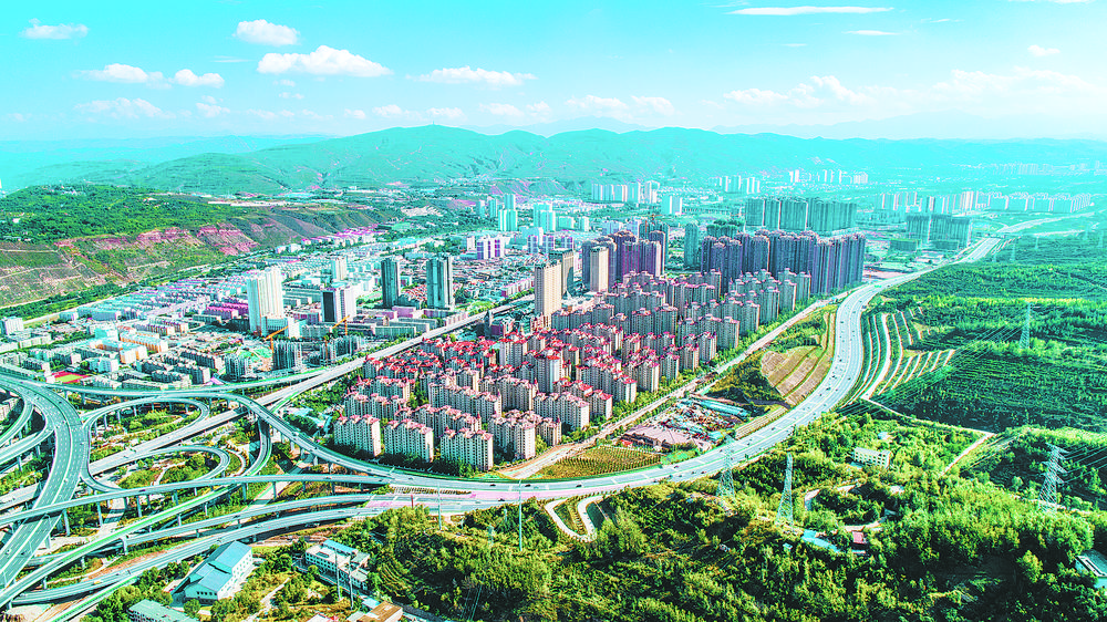 1706323659921460.jpg 80982f9b-0c0d-418d-90d9-87046513be95.tif.jpg