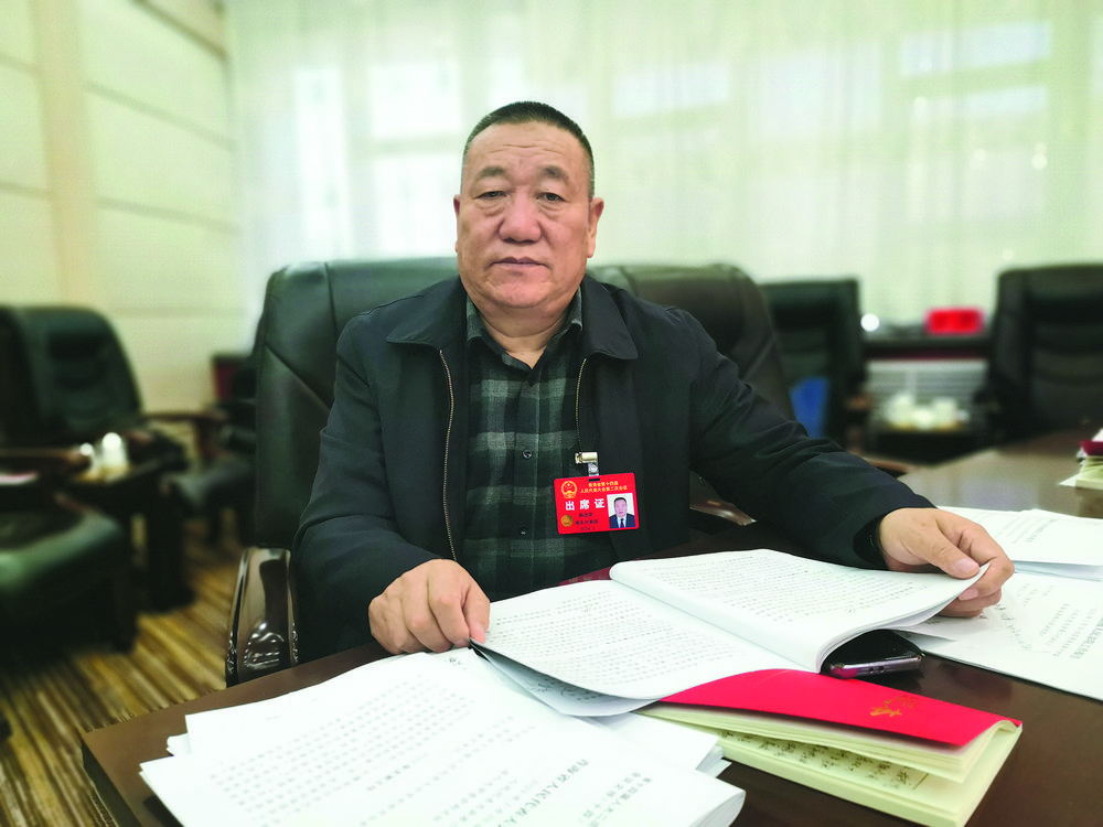 1706402727663134.jpg 92178bfc-140c-499f-878a-6f67acdb3c60.tif.jpg