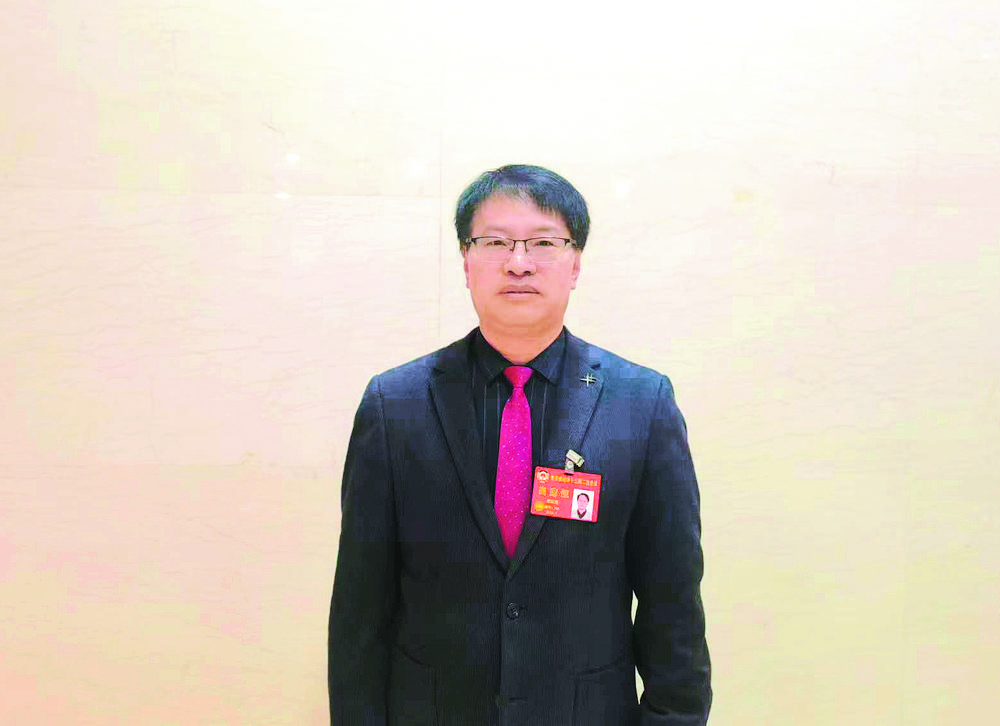 1706402797614097.jpg 9ea6119d-57d4-4108-90ac-3ccf9627bcf0.tif.jpg