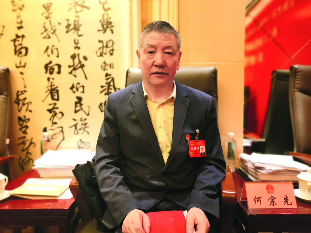 1706402873397962.jpg 15f57d50-d48c-4ad5-bcbd-fe61826a2d17.tif.jpg