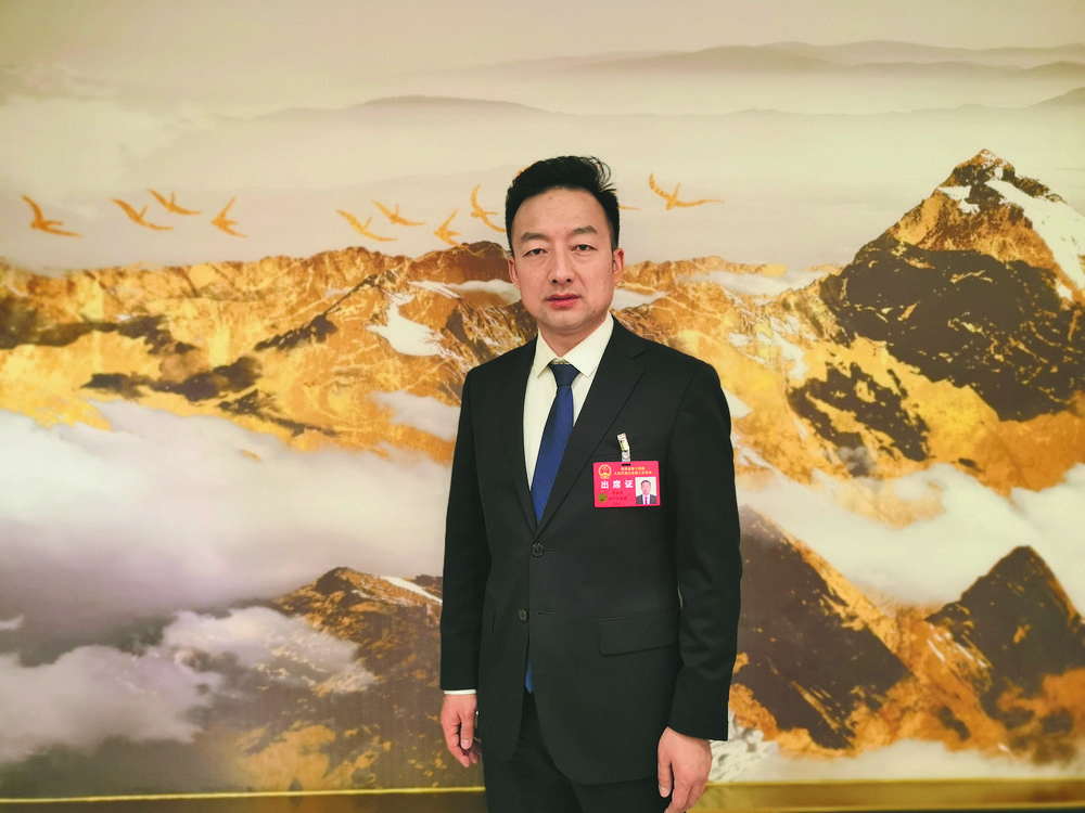 1706403041310349.jpg df8eec51-3292-4b88-8d05-c5f188c18a01.tif.jpg