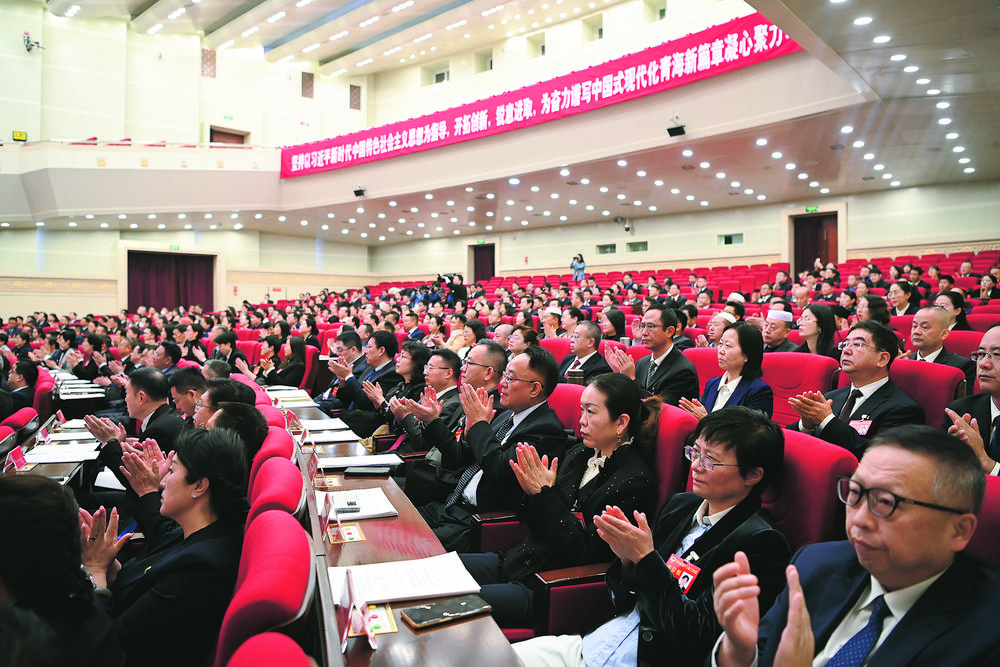 1706403892847596.jpg 53198f50-01ad-40eb-b222-9bc5c88af560.tif.jpg