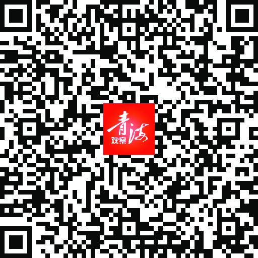 1706404892719084.jpg 1aafe69e-c092-42dd-b4e3-f75fe1e0fd30.tif.jpg