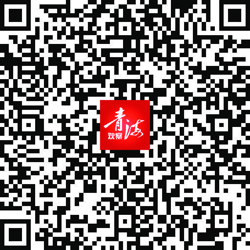 1706405003130037.jpg ee02bb03-f149-49af-b5dc-631de2b28a65.tif.jpg