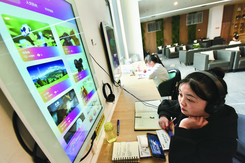 1706405387443601.jpg e822ccc8-2410-4334-9e7c-a85278f44489.tif.jpg