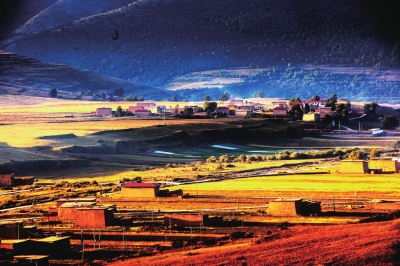 res01_attpic_brief (2).jpg