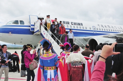 res07_attpic_brief (1).jpg