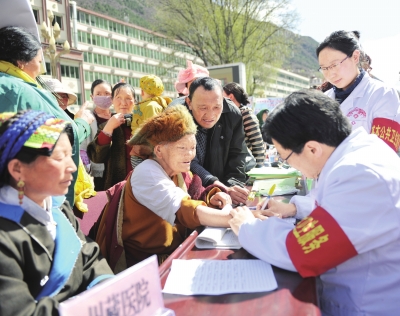 res01_attpic_brief (4).jpg