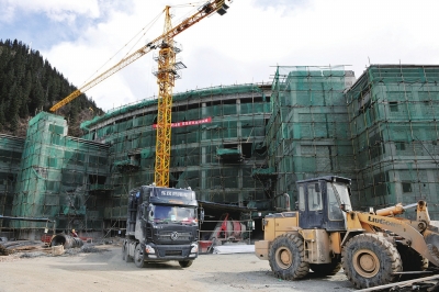 res04_attpic_brief (1).jpg