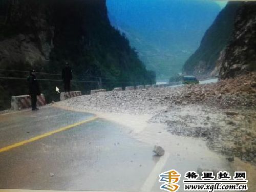 1461550046195925.jpg ec888feb55591886eb144a.jpg