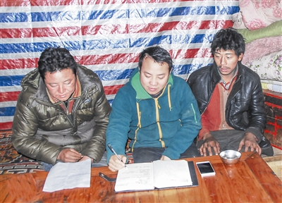 1462845626337904.jpg res04_attpic_brief (1).jpg