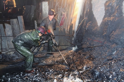 res10_attpic_brief (1).jpg