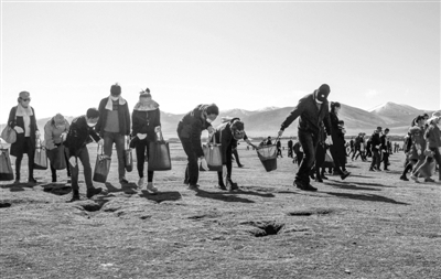 1463538174686362.jpg res01_attpic_brief (10).jpg