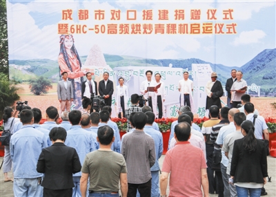 1463624504882643.jpg res04_attpic_brief (1).jpg