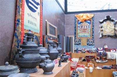 res04_attpic_brief (2).jpg